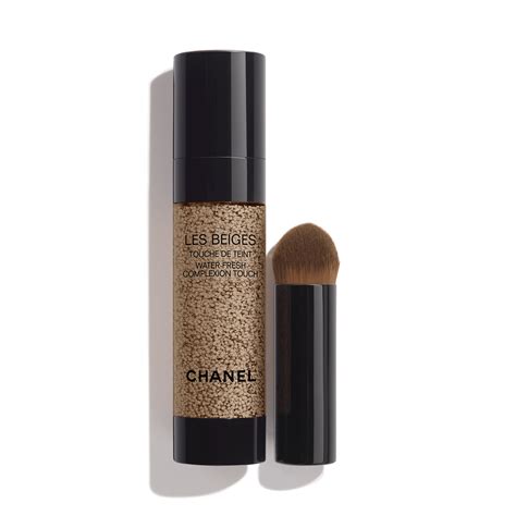 chanel foundation sephor|Chanel liquid foundation price.